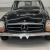 1966 Mercedes Benz 200-Series