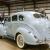 1939 Plymouth Other