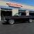 1963 Plymouth Fury Max Wedge