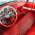 1963 Plymouth Fury Max Wedge