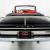 1963 Plymouth Fury Max Wedge