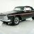 1963 Plymouth Fury Max Wedge