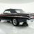 1963 Plymouth Fury Max Wedge