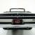 1963 Plymouth Fury Max Wedge