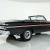 1963 Plymouth Fury Max Wedge