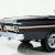 1963 Plymouth Fury Max Wedge