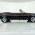 1963 Plymouth Fury Max Wedge