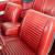 1963 Plymouth Fury Max Wedge