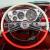 1963 Plymouth Fury Max Wedge