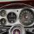 1963 Plymouth Fury Max Wedge