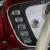 1963 Plymouth Fury Max Wedge