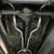 1968 Pontiac Firebird