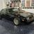1977 Pontiac Trans Am SE