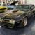 1977 Pontiac Trans Am SE