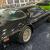 1977 Pontiac Trans Am SE