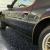 1977 Pontiac Trans Am SE