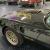 1977 Pontiac Trans Am SE