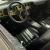 1977 Pontiac Trans Am SE