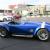 1965 Shelby Cobra 5.0L V8