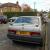 ALFA ROMEO 33 1.5 TI - 1990 - JUST 66,000 MILES - TWO OWNERS - SERVICE HISTORY