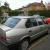 ALFA ROMEO 33 1.5 TI - 1990 - JUST 66,000 MILES - TWO OWNERS - SERVICE HISTORY