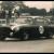 1966 Aston Martin DB5 Ex Ian Mason Racecar Project  DB6 DB4 David Brown