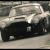 1966 Aston Martin DB5 Ex Ian Mason Racecar Project  DB6 DB4 David Brown