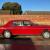 1989 Bentley Eight 6.8 4dr Saloon Petrol Automatic
