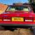1989 Bentley Eight 6.8 4dr Saloon Petrol Automatic