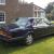 Bentley Turbo R LWB, great condition used daily.