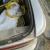 1972 BMW CI RESTORATION PROJECT Coupe Petrol Manual