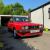 1990 318 BMW e30 ONLY 87,000 £££ spent