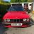1990 318 BMW e30 ONLY 87,000 £££ spent