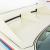 BMW 3.2 CSL PH2 // 1 OF 57 SPECIAL VIN PHASE 2 BATMOBILES // NUT AND BOLT RESTO