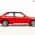 BMW E30 M3 EVO 2 // 1 OF 501 // ENGINE + MECHANICAL OVERHAUL // HUGE HISTORY