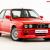 BMW E30 M3 EVO 2 // 1 OF 501 // ENGINE + MECHANICAL OVERHAUL // HUGE HISTORY