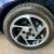 Ford Escort MK4 Van 1988 1.6 Diesel XR/RS Turbo Style