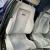 Ford Escort MK4 Van 1988 1.6 Diesel XR/RS Turbo Style