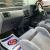 Ford Escort MK4 Van 1988 1.6 Diesel XR/RS Turbo Style