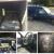 Ford Escort MK4 Van 1988 1.6 Diesel XR/RS Turbo Style