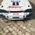Escort 1993 mark 5 RS2000 Cosworth upgrades for Track day Rally Hill climb