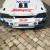 Escort 1993 mark 5 RS2000 Cosworth upgrades for Track day Rally Hill climb