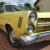 1966 mercury comet voyager station wagon one registered keeper from new