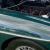 MGB GT British Racing Green OSELLI POWER PERFORMANCE ENGINE 1995ccFAST ROAD SPEC