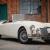 MG A 1600 Roadster - Excellent Condition - Well Kept Cult Classic