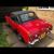 Mg midget 1500