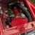 Mg midget 1500