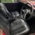 Mg midget 1500