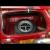 Mg midget 1500