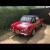 Mg midget 1500